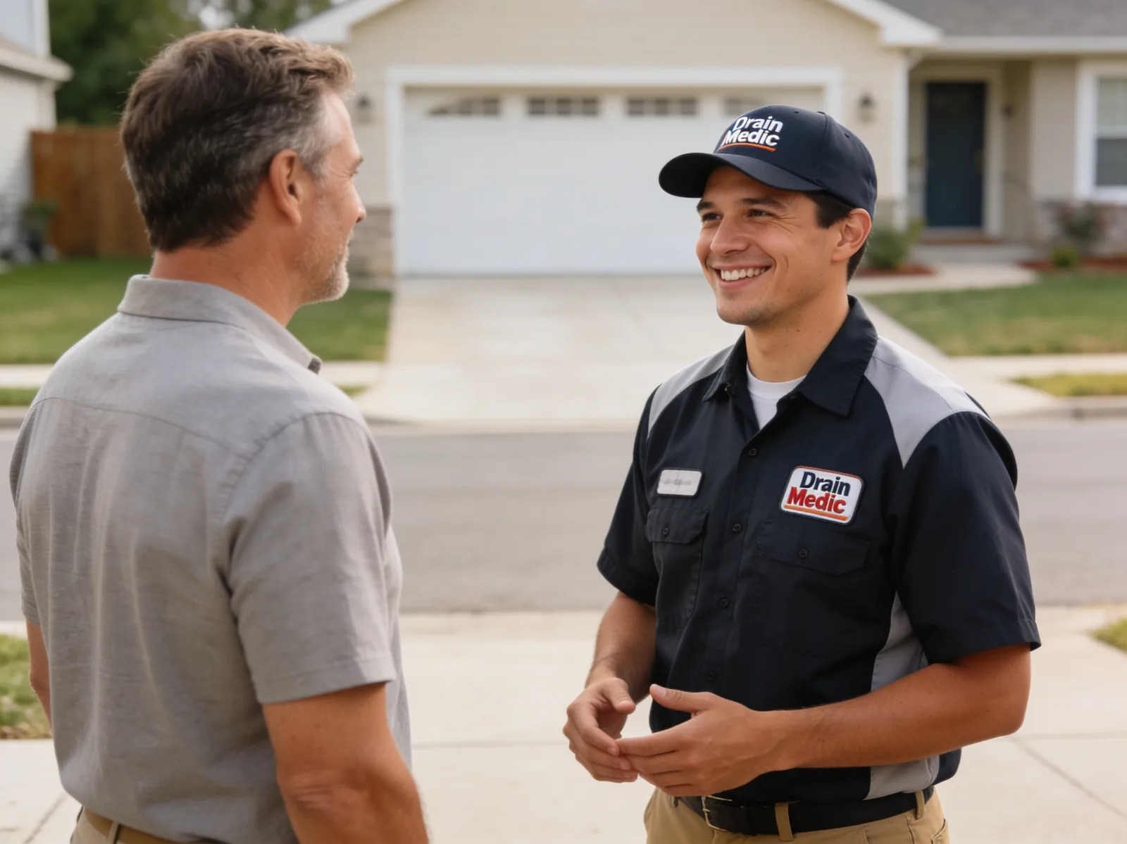 Garbage Disposal Repair Burnside, IA FAQs